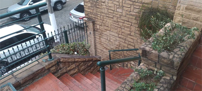 Casa, 4 quartos, 170 m² - Foto 4