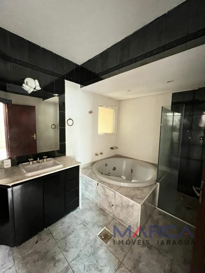 Casa, 3 quartos, 382 m² - Foto 4