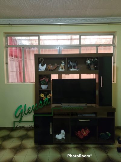 Casa, 3 quartos, 227 m² - Foto 4