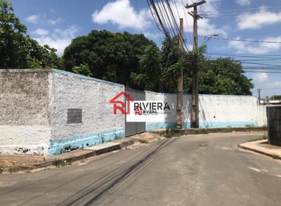 Loteamento e Condomínio, 2500 m² - Foto 5