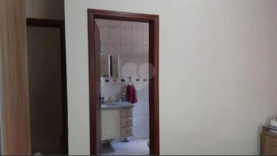 Casa, 3 quartos, 260 m² - Foto 4