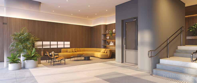 Apartamento, 3 quartos, 98 m² - Foto 5
