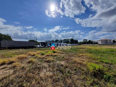 Terreno, 1433 m² - Foto 4