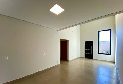 Casa, 3 quartos, 93 m² - Foto 3