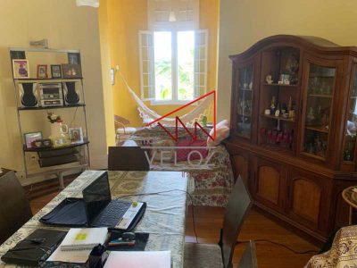 Apartamento, 4 quartos, 130 m² - Foto 3