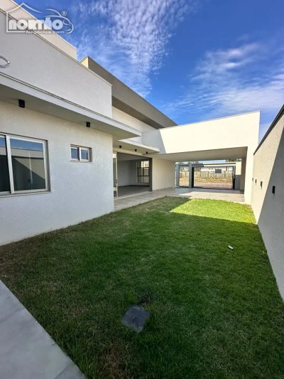 Casa, 4 quartos, 210 m² - Foto 5