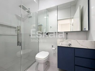 Sobrado, 2 quartos, 93 m² - Foto 5