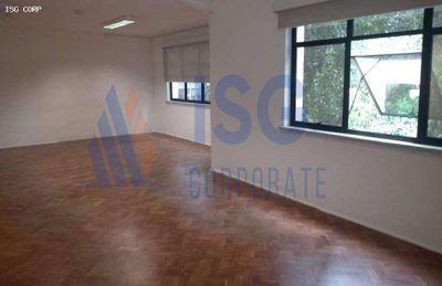Prédio Inteiro, 303 m² - Foto 5