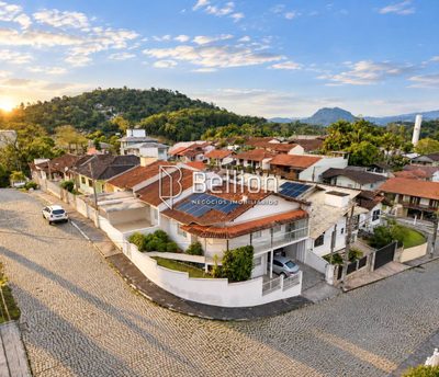 Casa, 3 quartos, 118 m² - Foto 5
