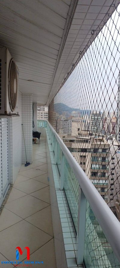 Apartamento, 4 quartos - Foto 5