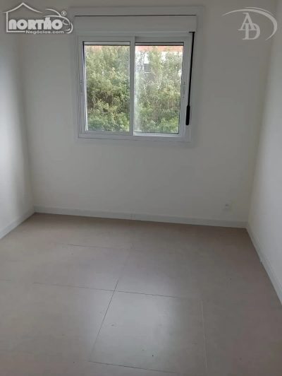 Casa, 3 quartos, 50 m² - Foto 4