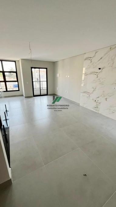 Apartamento, 3 quartos, 104 m² - Foto 1
