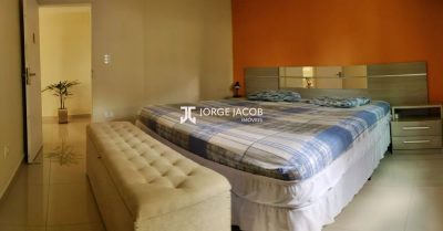 Depósito-Galpão, 2588 m² - Foto 3