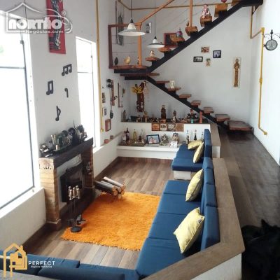 Casa, 3 quartos, 330 m² - Foto 5
