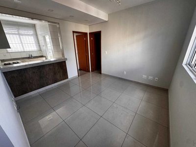 Apartamento, 3 quartos, 75 m² - Foto 1