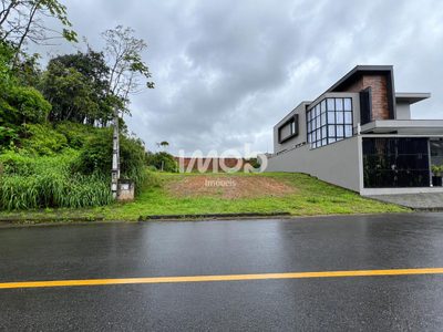 Terreno, 325 m² - Foto 1