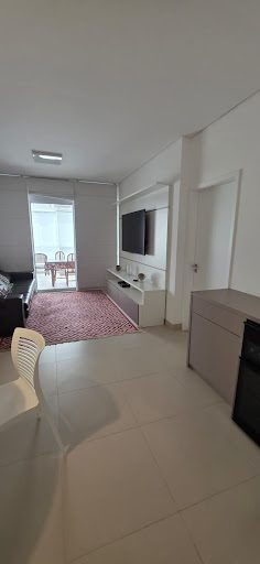 Apartamento, 3 quartos, 131 m² - Foto 5