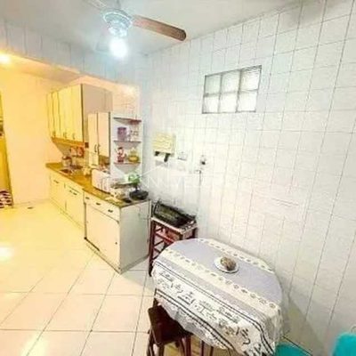 Apartamento, 3 quartos, 187 m² - Foto 3