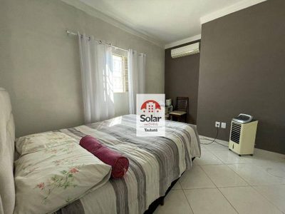 Casa, 3 quartos, 88 m² - Foto 4