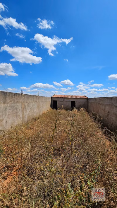 Terreno, 212 m² - Foto 5