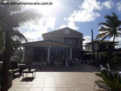 Apartamento, 7 quartos, 1200 m² - Foto 4