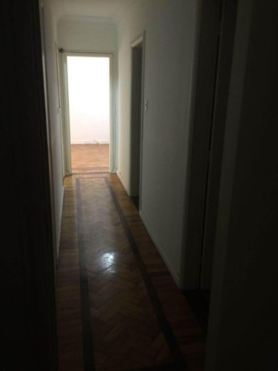 Apartamento, 3 quartos, 115 m² - Foto 5