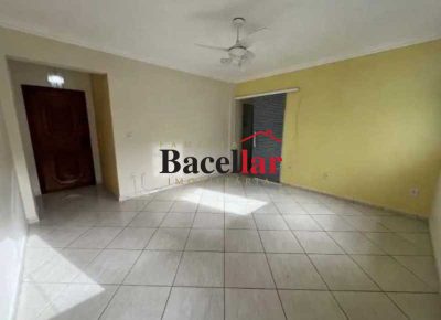 Apartamento, 2 quartos, 76 m² - Foto 2