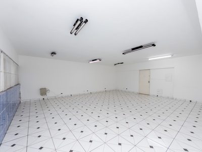 Sala-Conjunto, 88 m² - Foto 3