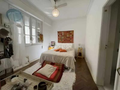 Apartamento, 3 quartos, 148 m² - Foto 2