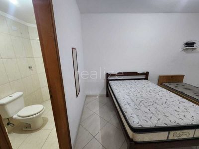 Apartamento, 2 quartos, 76 m² - Foto 3