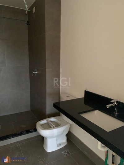 Apartamento, 1 quarto, 35 m² - Foto 5
