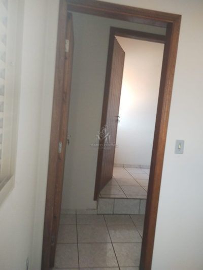 Casa, 5 quartos, 275 m² - Foto 5