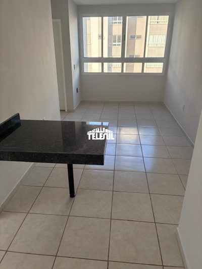Apartamento, 1 quarto, 63 m² - Foto 2
