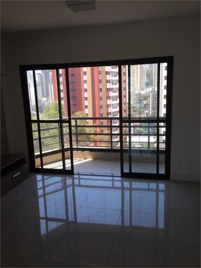 Apartamento, 3 quartos, 109 m² - Foto 4