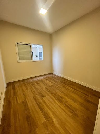 Apartamento, 3 quartos, 74 m² - Foto 4