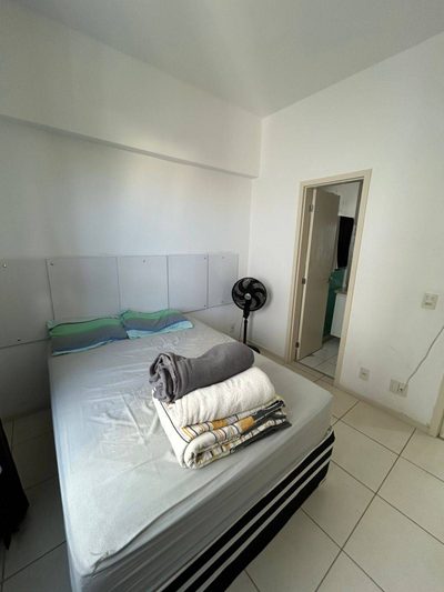 Apartamento, 3 quartos, 89 m² - Foto 4