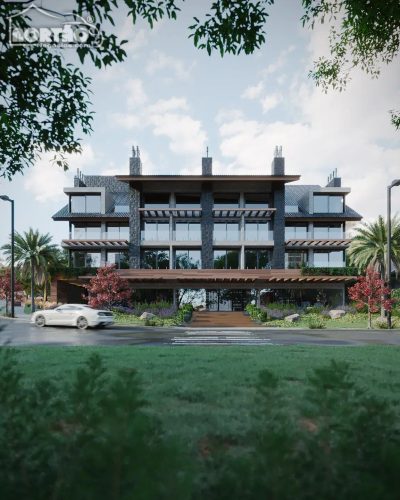 Casa, 180 m² - Foto 1