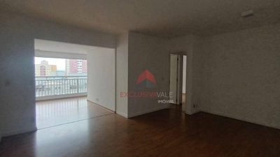 Apartamento, 3 quartos, 88 m² - Foto 2