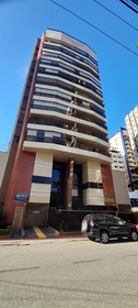 Apartamento, 4 quartos, 140 m² - Foto 1