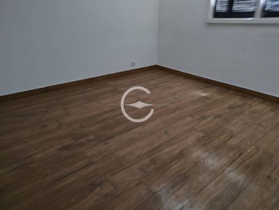 Casa, 3 quartos, 160 m² - Foto 4