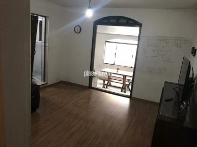 Casa, 4 quartos, 160 m² - Foto 3