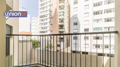 Apartamento, 3 quartos, 90 m² - Foto 4