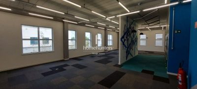 Prédio Inteiro, 1140 m² - Foto 5