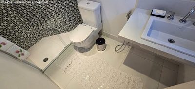Apartamento, 4 quartos, 280 m² - Foto 3