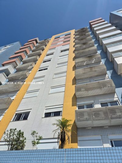 Apartamento, 3 quartos, 86 m² - Foto 2