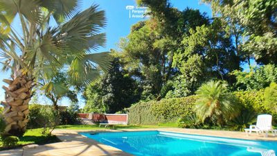 Terreno, 300 m² - Foto 2