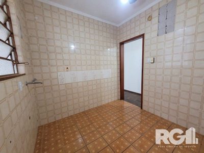 Apartamento, 2 quartos, 75 m² - Foto 4