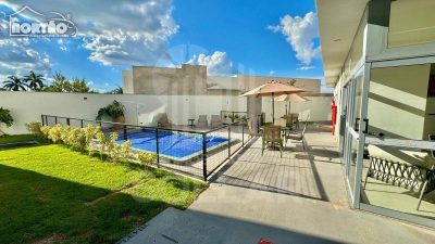 Casa - Foto 2
