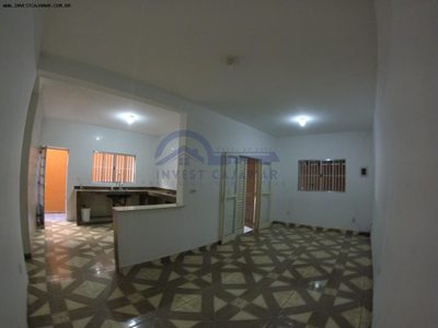 Casa, 2 quartos - Foto 3