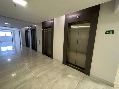 Prédio Inteiro, 38 m² - Foto 2